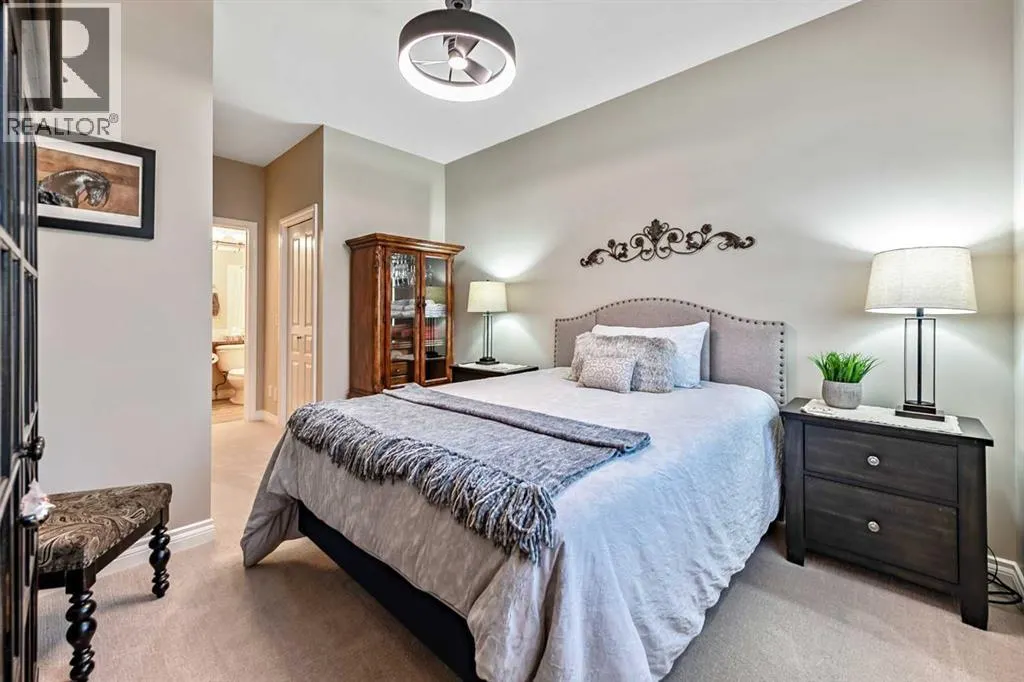 48 Tucker Circle