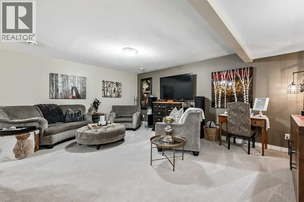 48 Tucker Circle