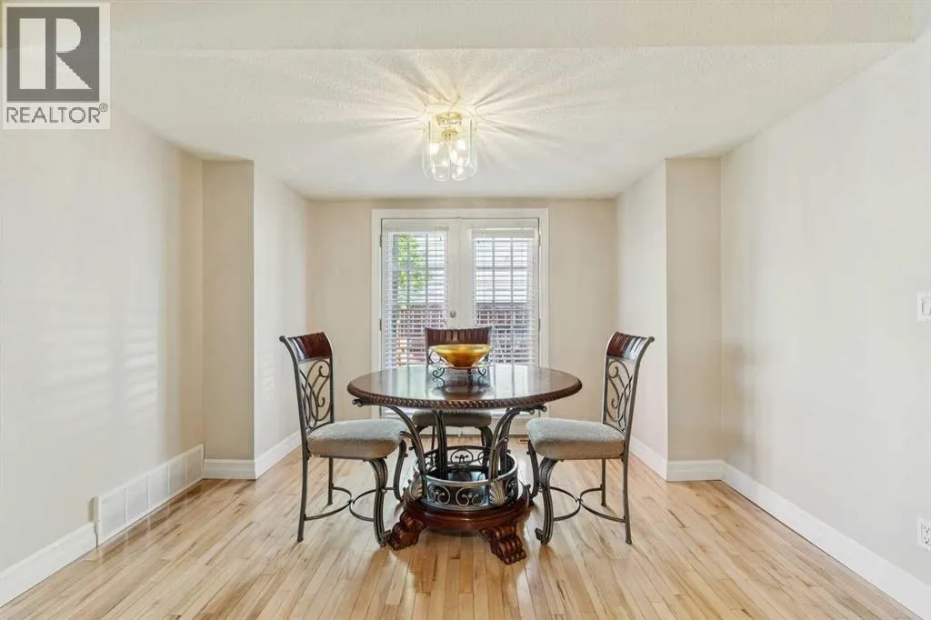 37 Ranch Glen Drive NW