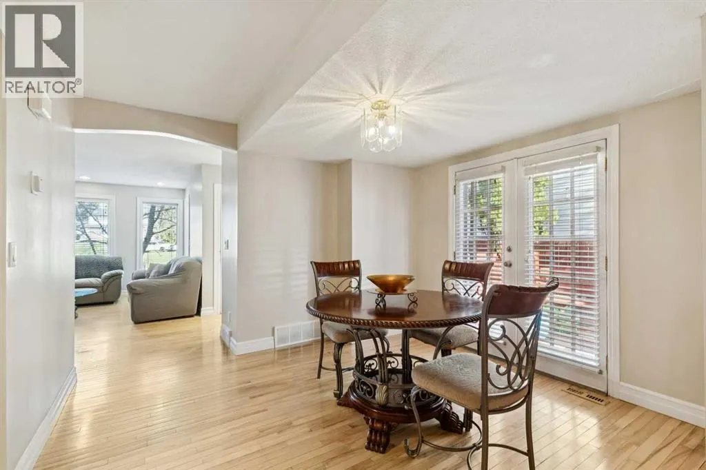 37 Ranch Glen Drive NW