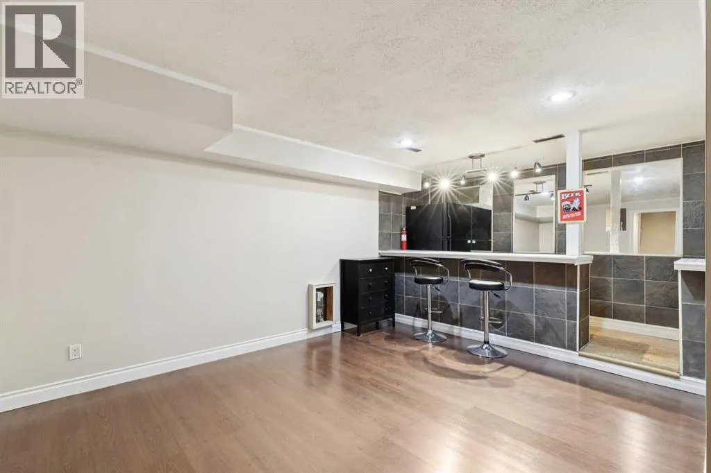 37 Ranch Glen Drive NW