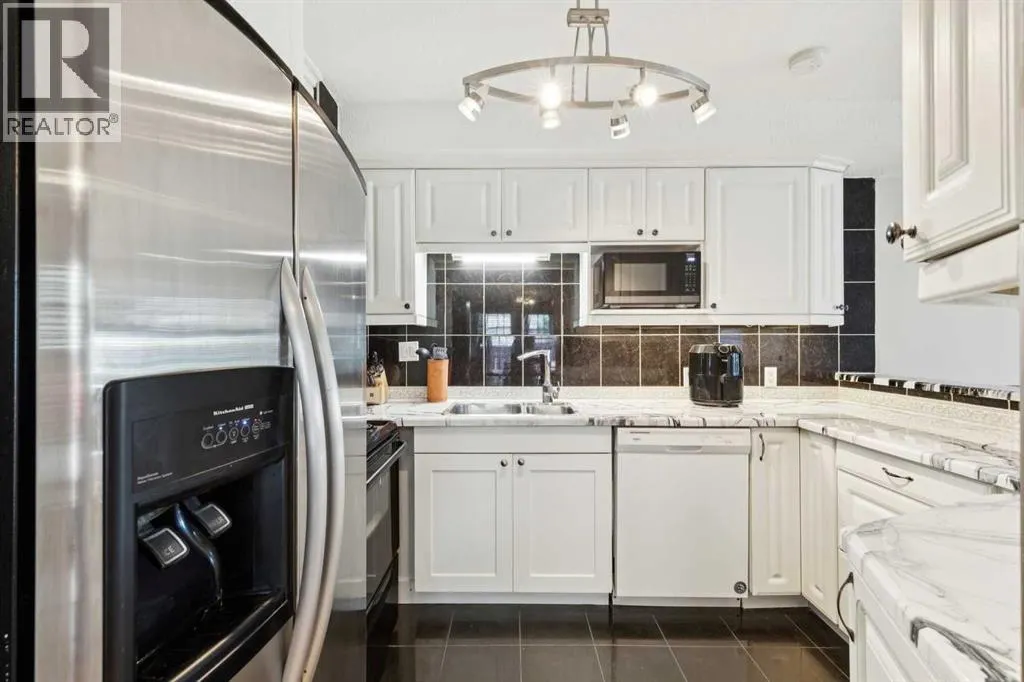 37 Ranch Glen Drive NW