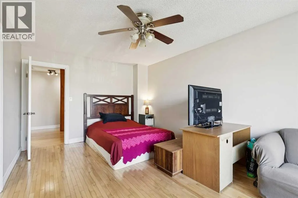 37 Ranch Glen Drive NW