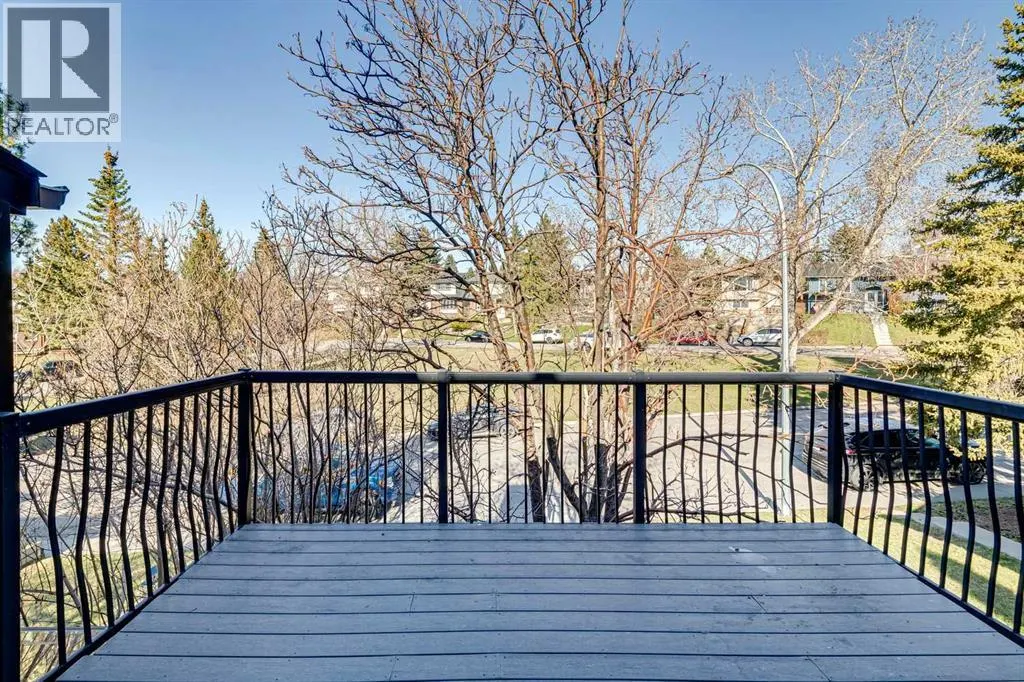 37 Ranch Glen Drive NW