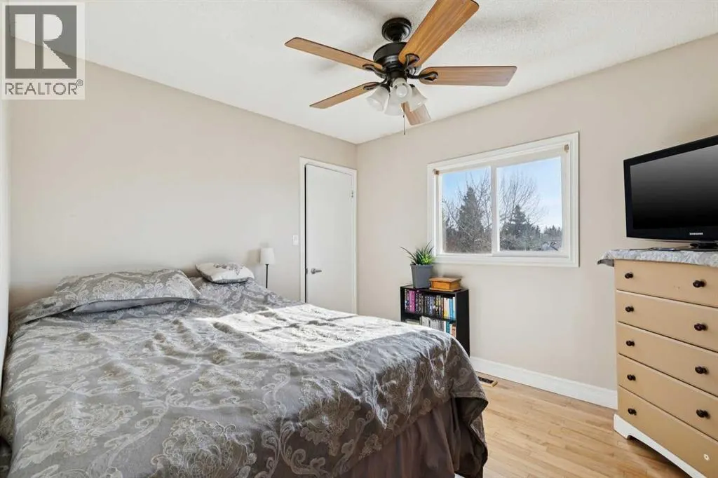 37 Ranch Glen Drive NW
