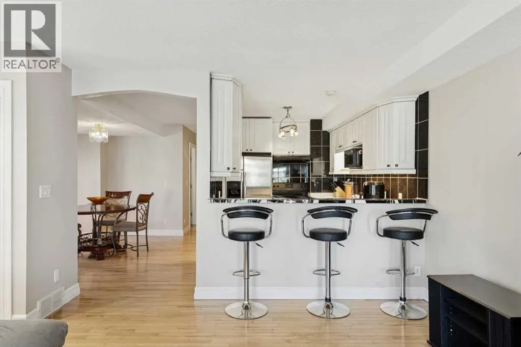 37 Ranch Glen Drive NW