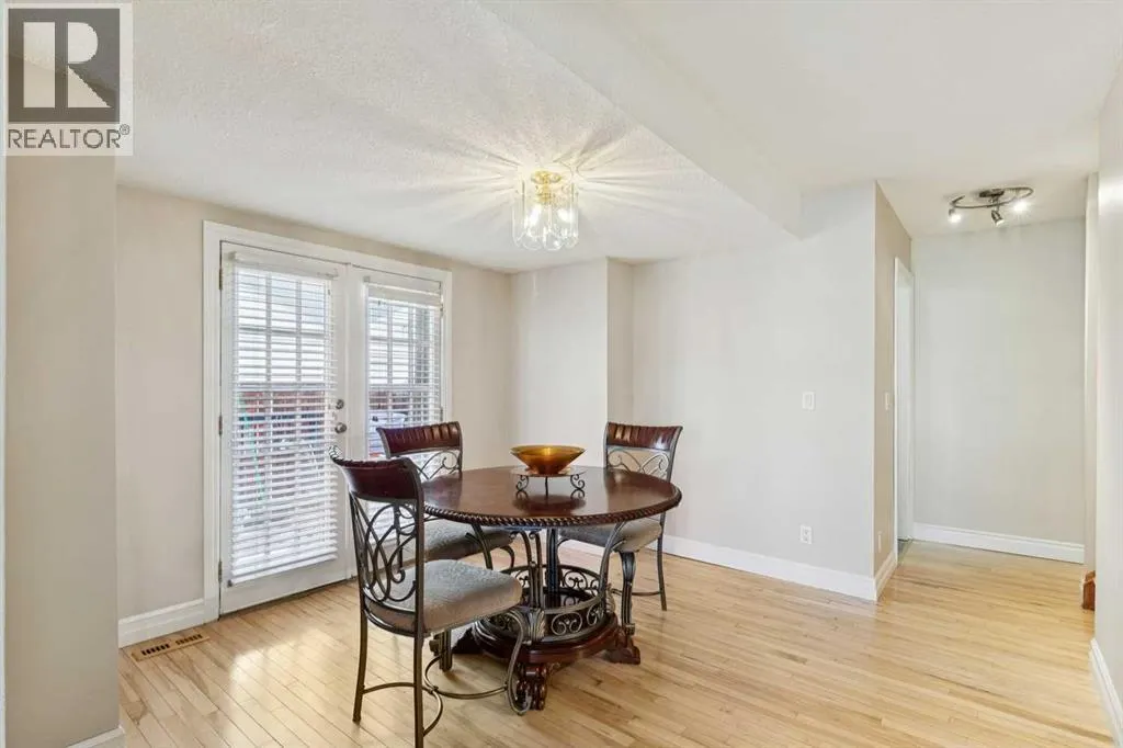 37 Ranch Glen Drive NW