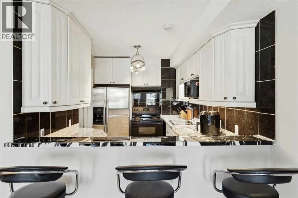 37 Ranch Glen Drive NW