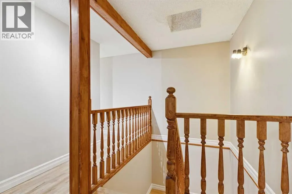 37 Ranch Glen Drive NW