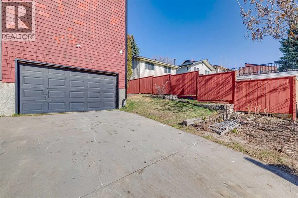 37 Ranch Glen Drive NW