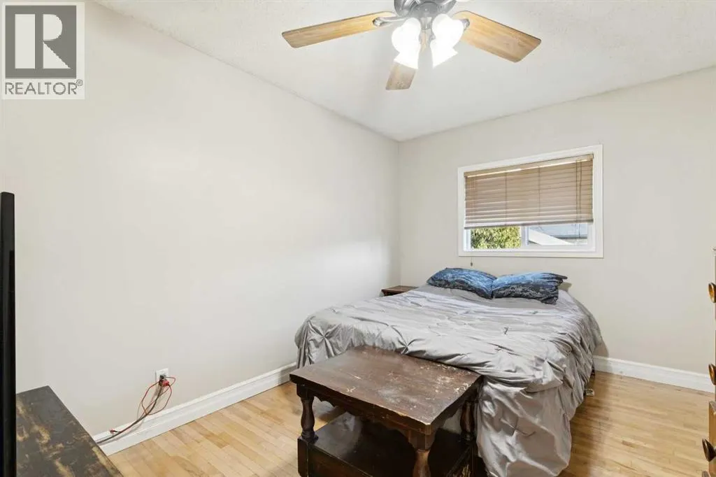37 Ranch Glen Drive NW