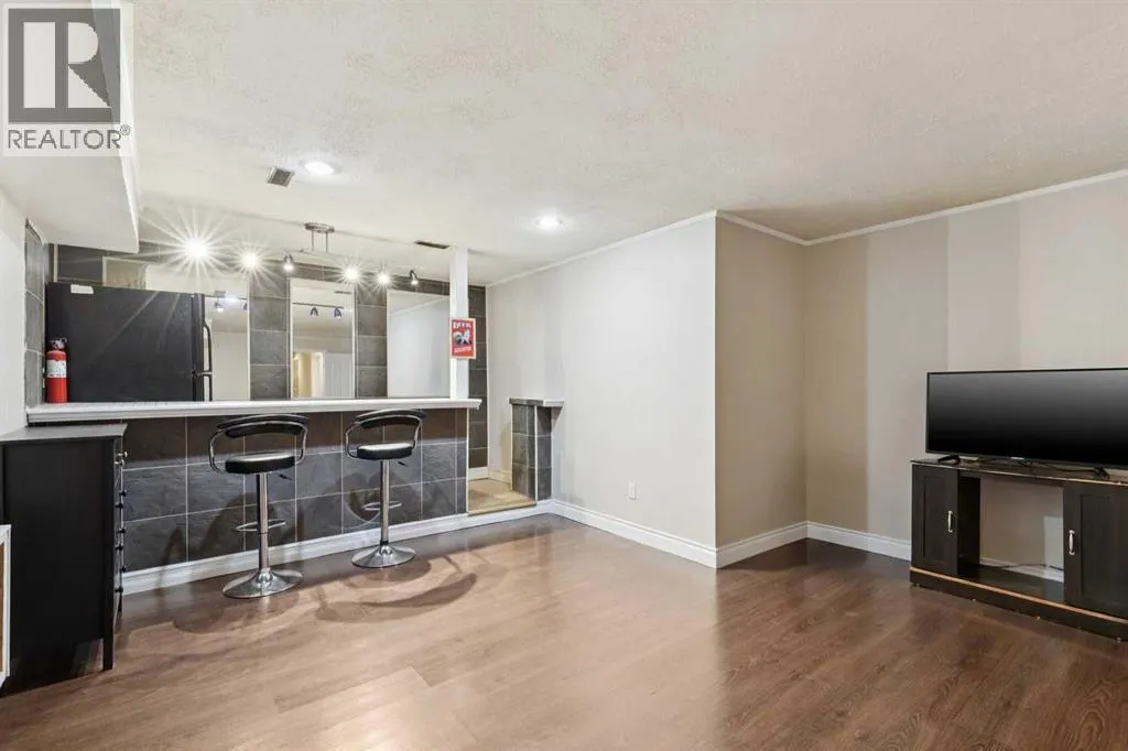 37 Ranch Glen Drive NW