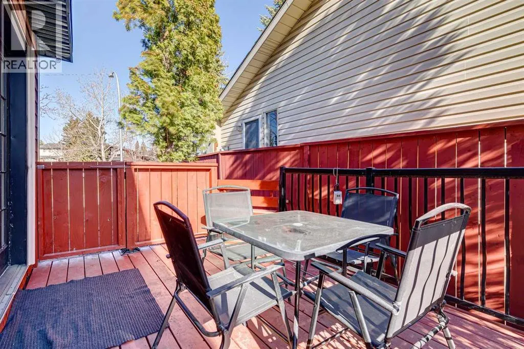 37 Ranch Glen Drive NW
