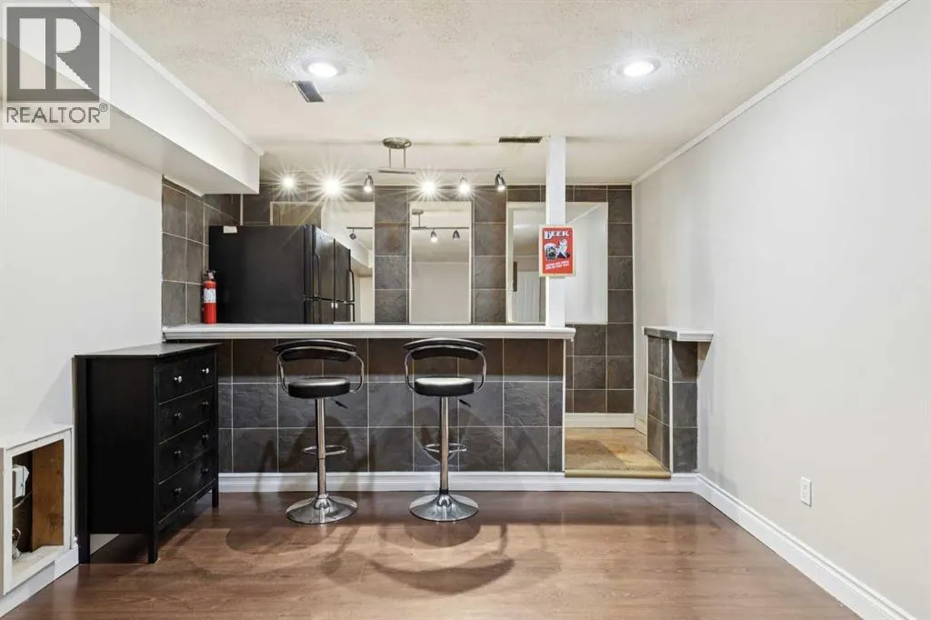37 Ranch Glen Drive NW