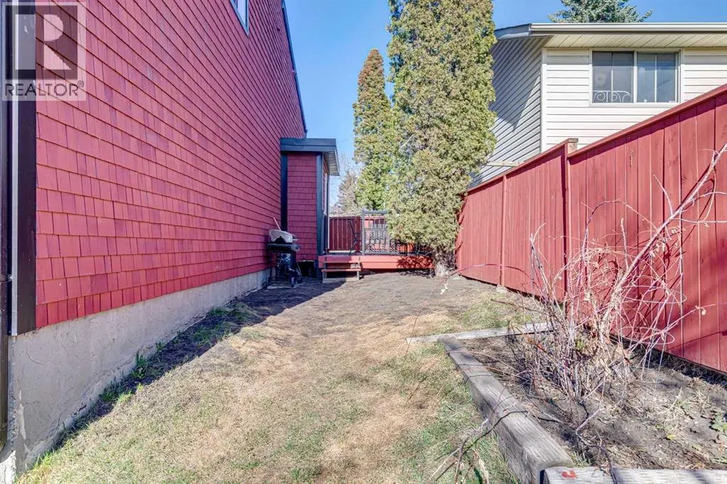 37 Ranch Glen Drive NW