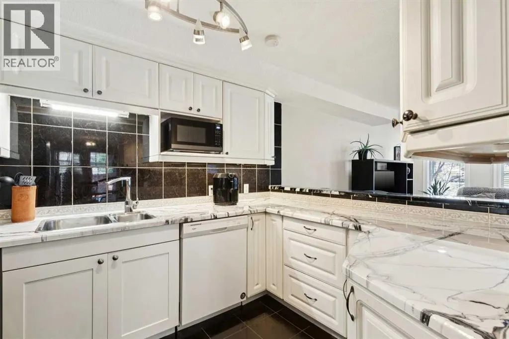 37 Ranch Glen Drive NW