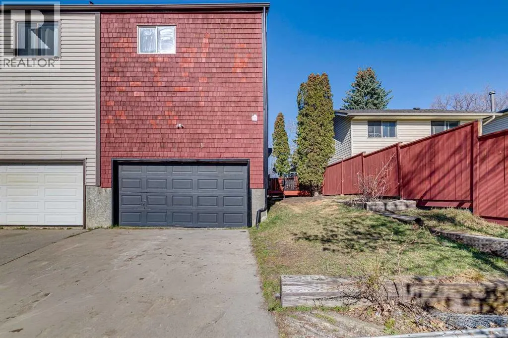 37 Ranch Glen Drive NW