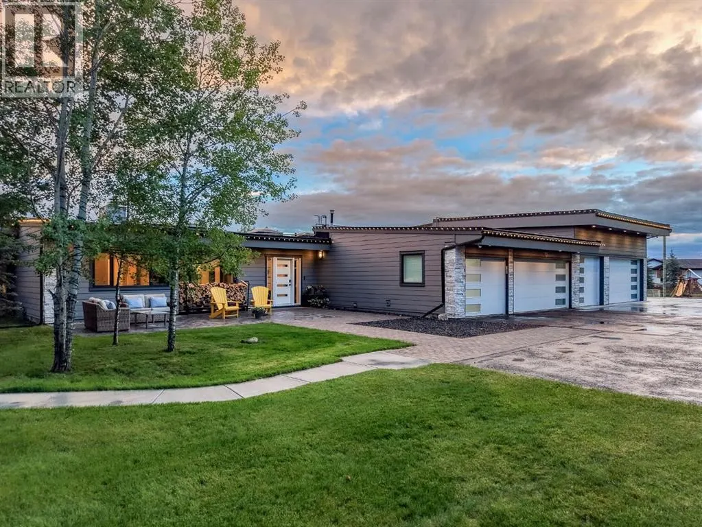 183 Pinebrook Way SW