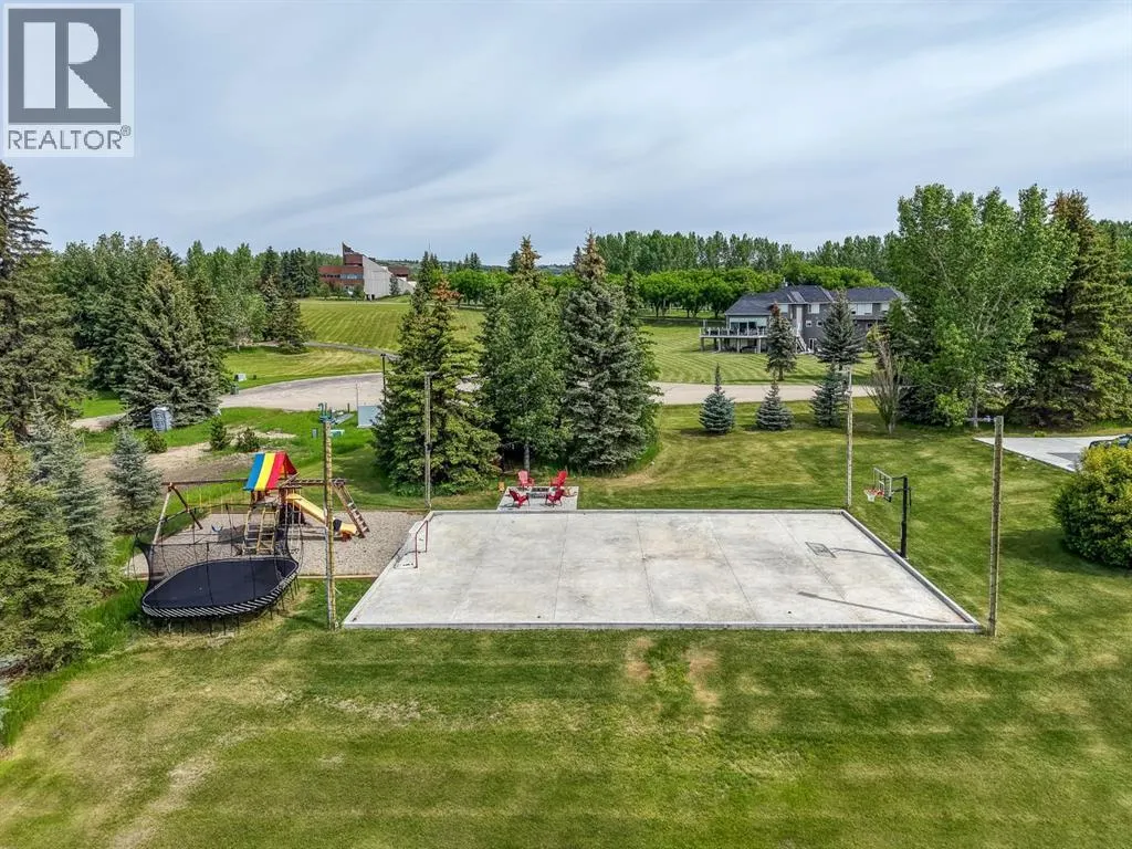 183 Pinebrook Way SW