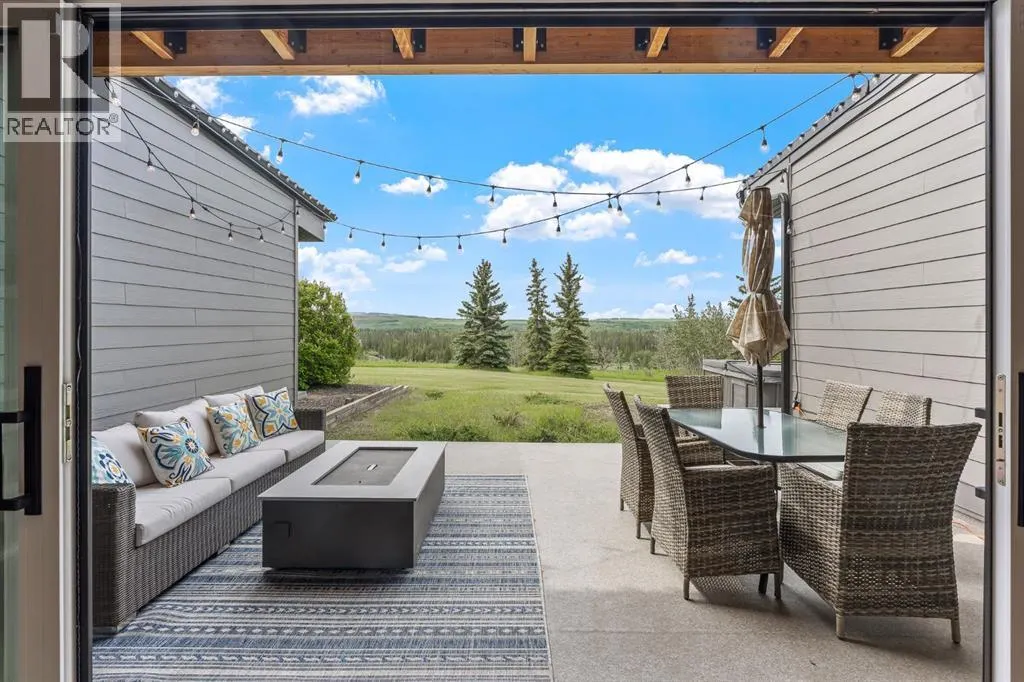 183 Pinebrook Way SW