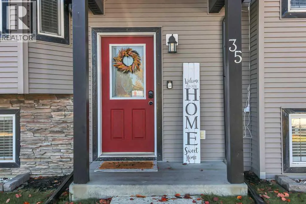 35 Jepsen Crescent