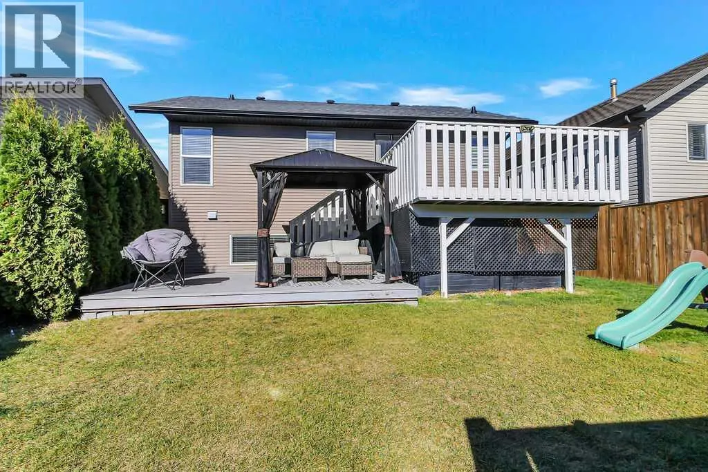 35 Jepsen Crescent