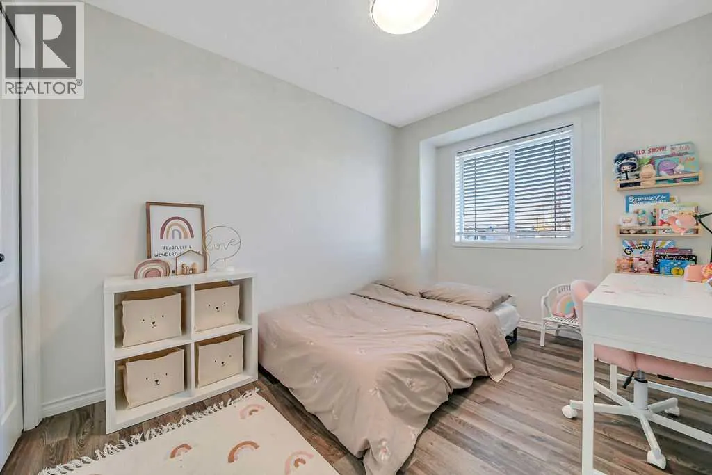35 Jepsen Crescent
