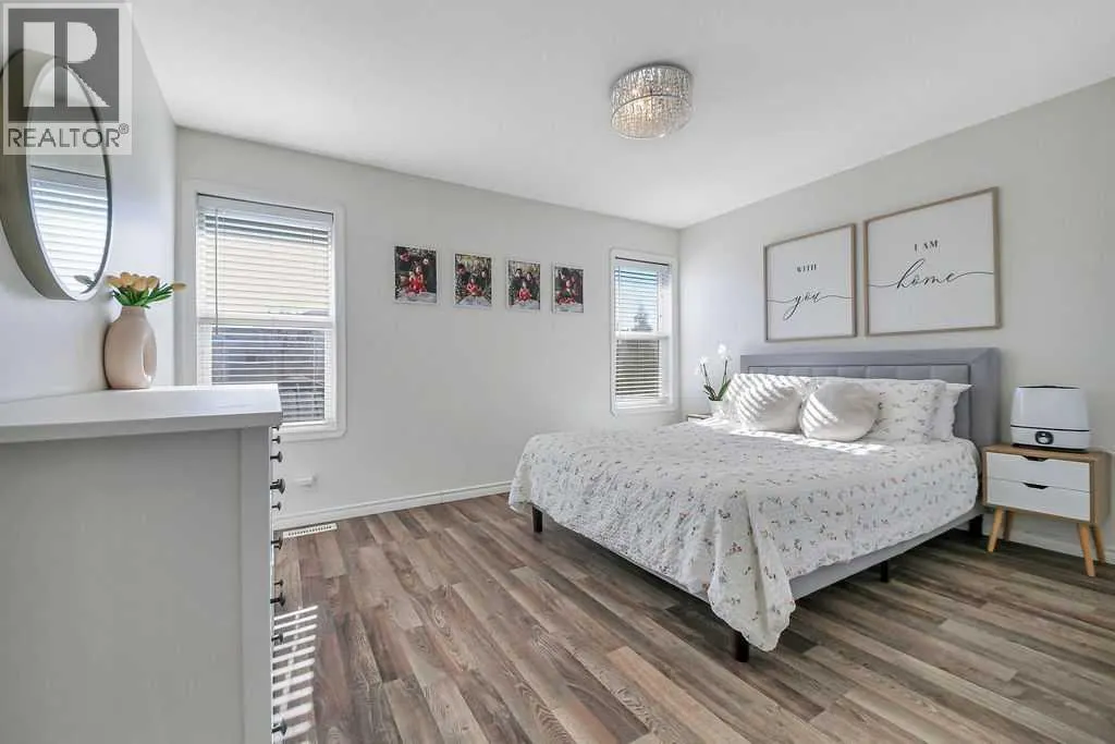 35 Jepsen Crescent
