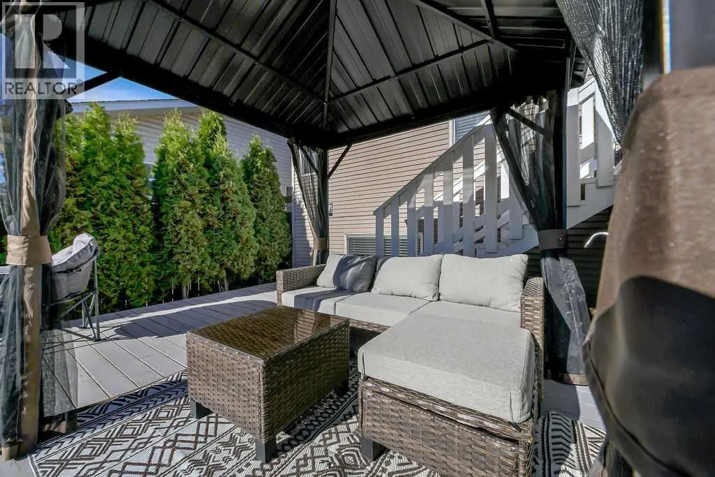 35 Jepsen Crescent