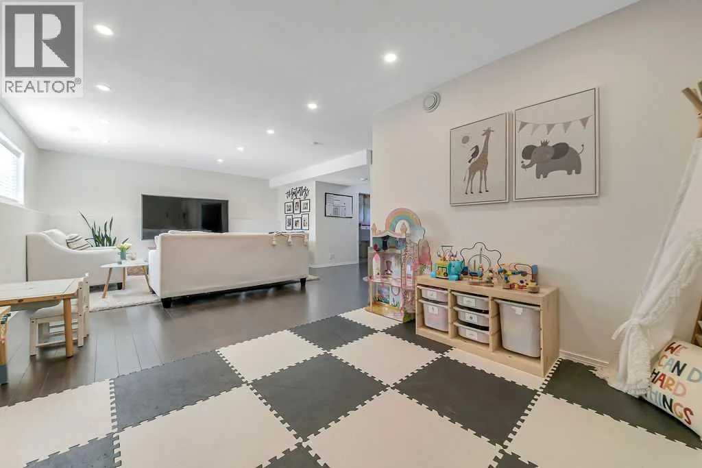 35 Jepsen Crescent