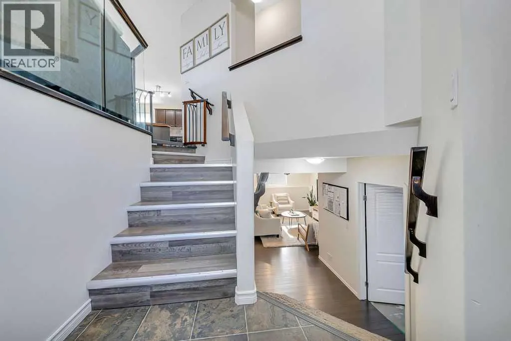 35 Jepsen Crescent