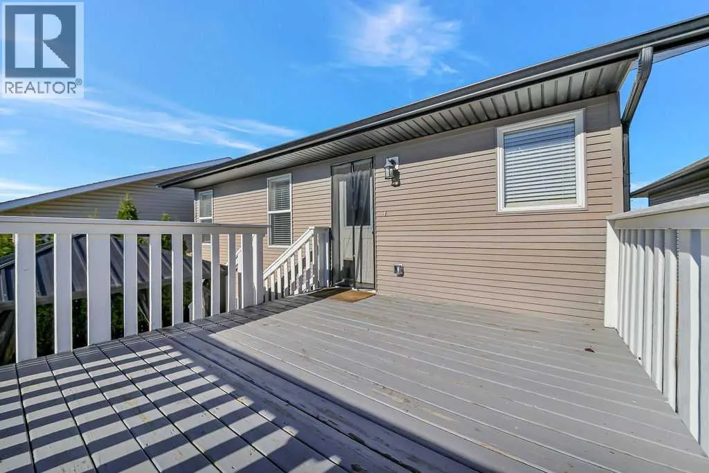 35 Jepsen Crescent