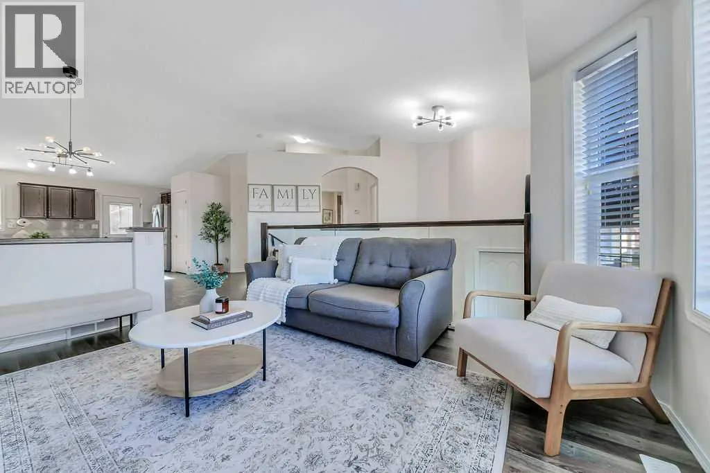 35 Jepsen Crescent