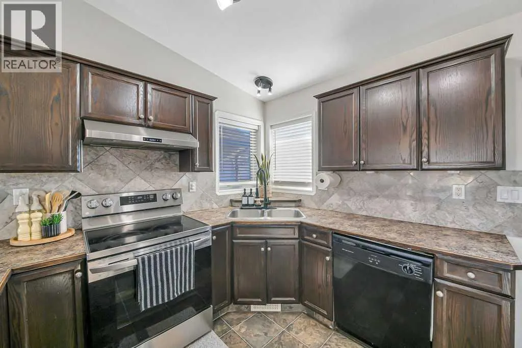 35 Jepsen Crescent
