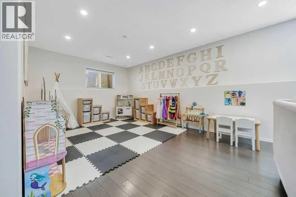 35 Jepsen Crescent