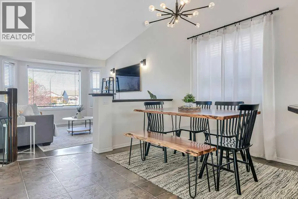 35 Jepsen Crescent