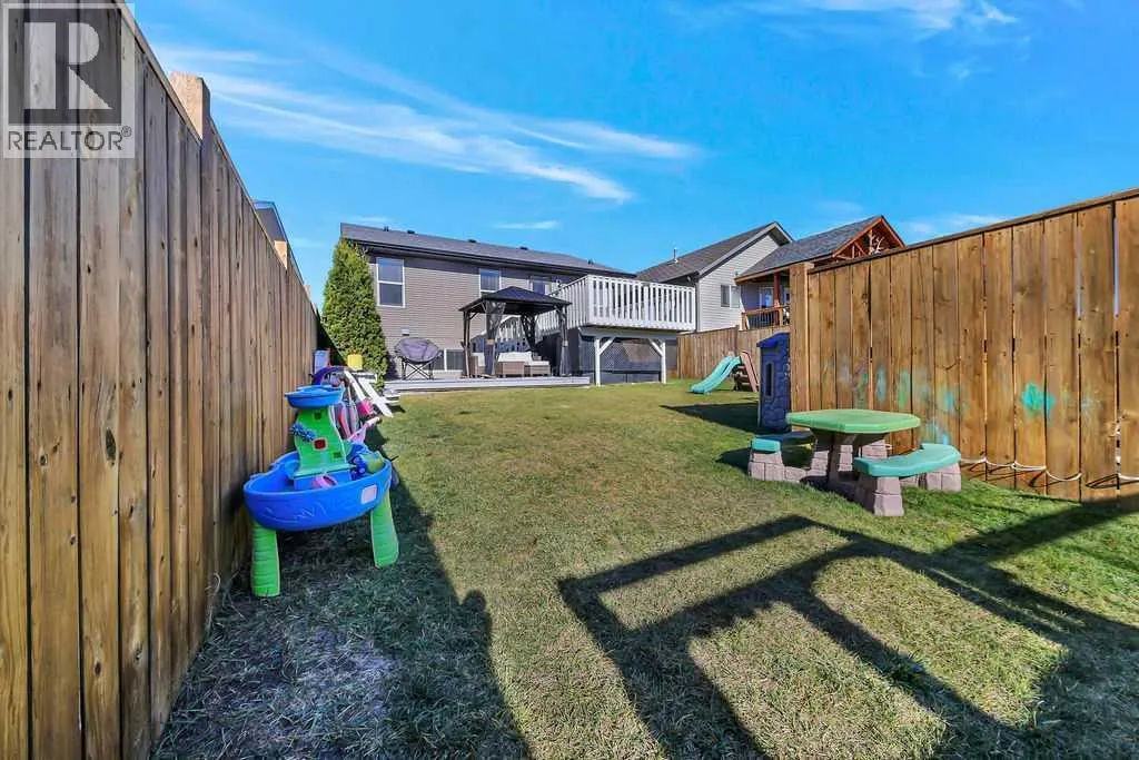 35 Jepsen Crescent