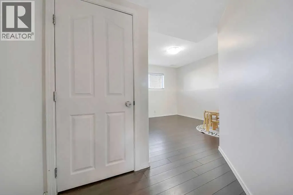 35 Jepsen Crescent