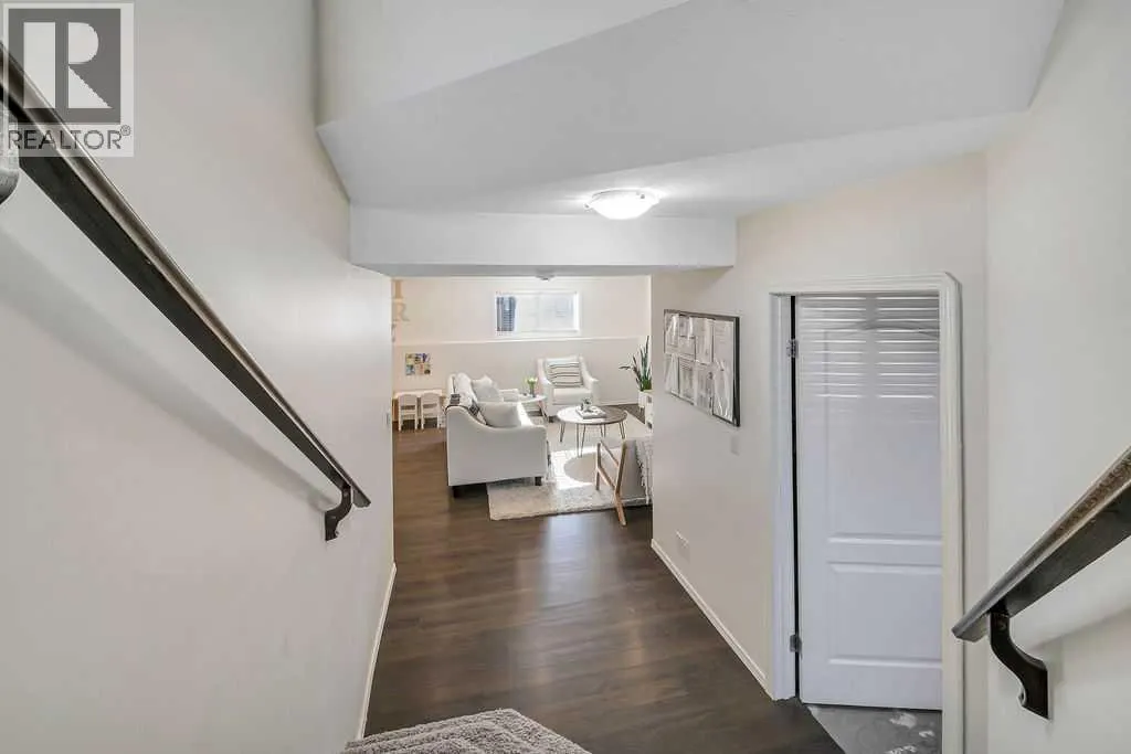 35 Jepsen Crescent