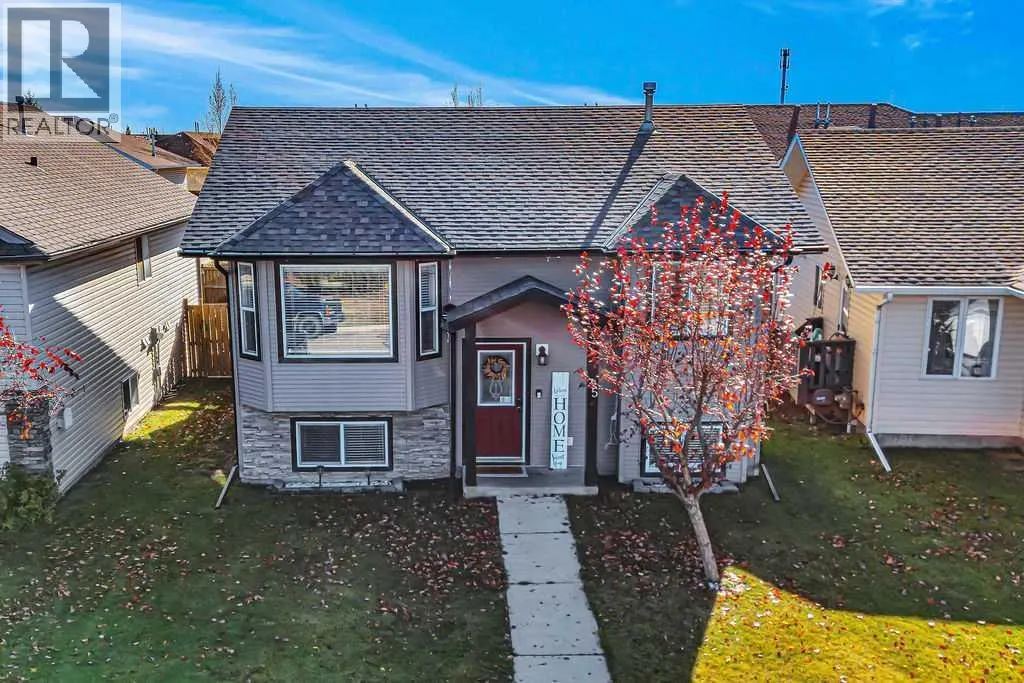 35 Jepsen Crescent