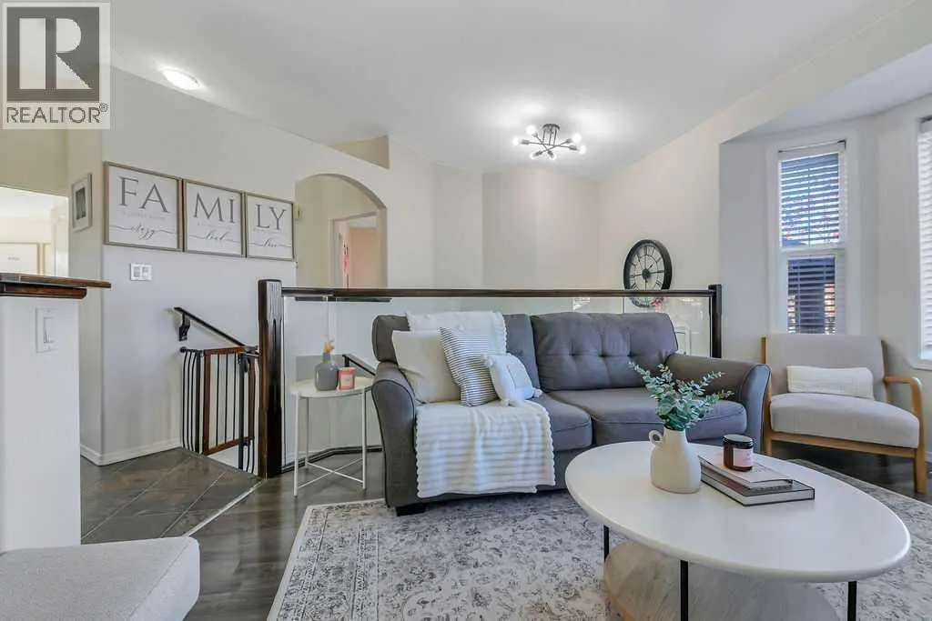 35 Jepsen Crescent