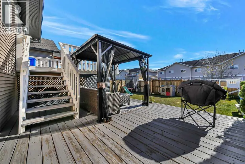 35 Jepsen Crescent