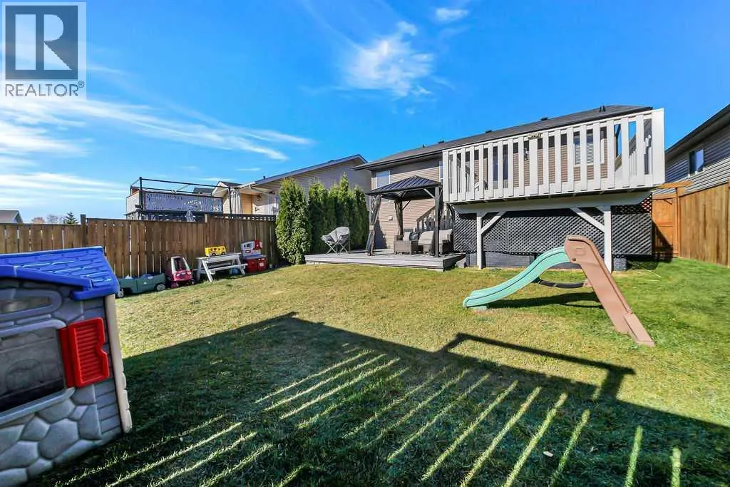 35 Jepsen Crescent