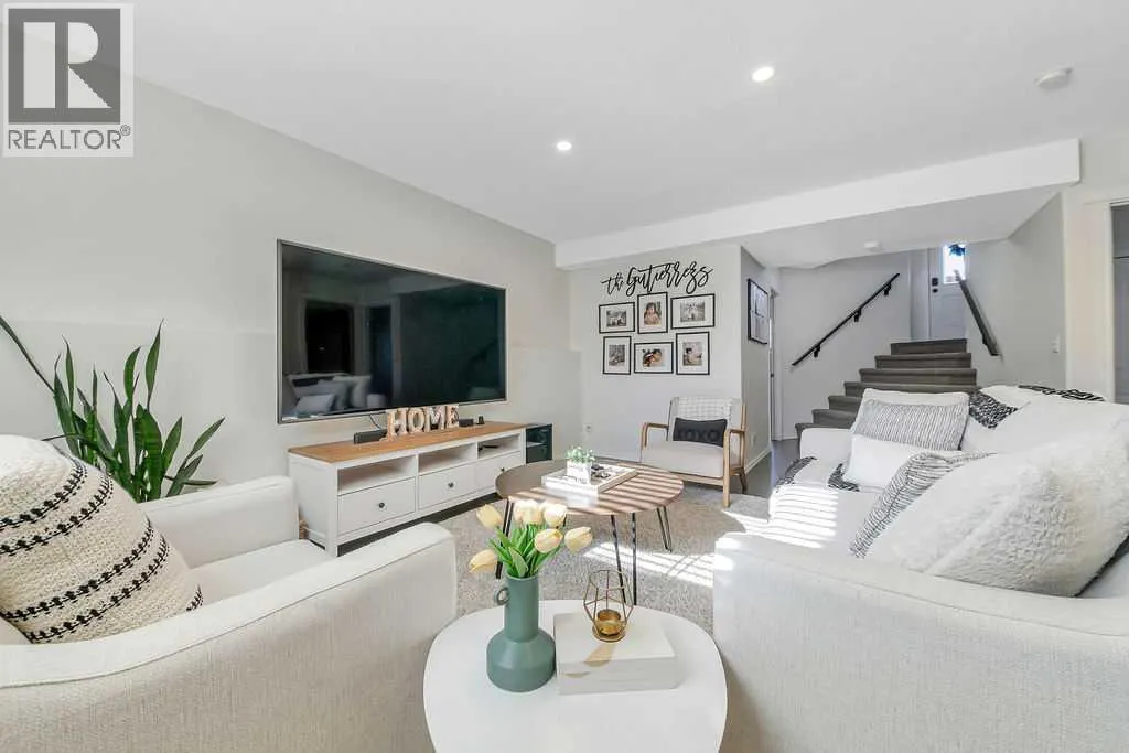 35 Jepsen Crescent