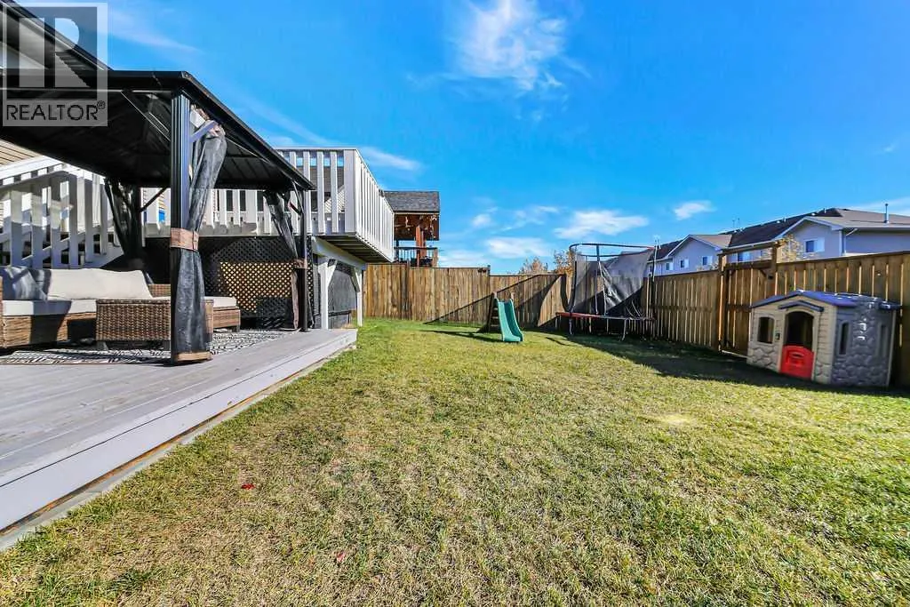 35 Jepsen Crescent