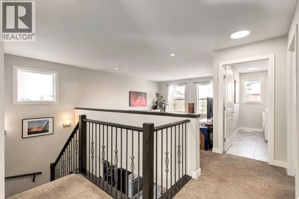 516 Boulder Creek Bay SE