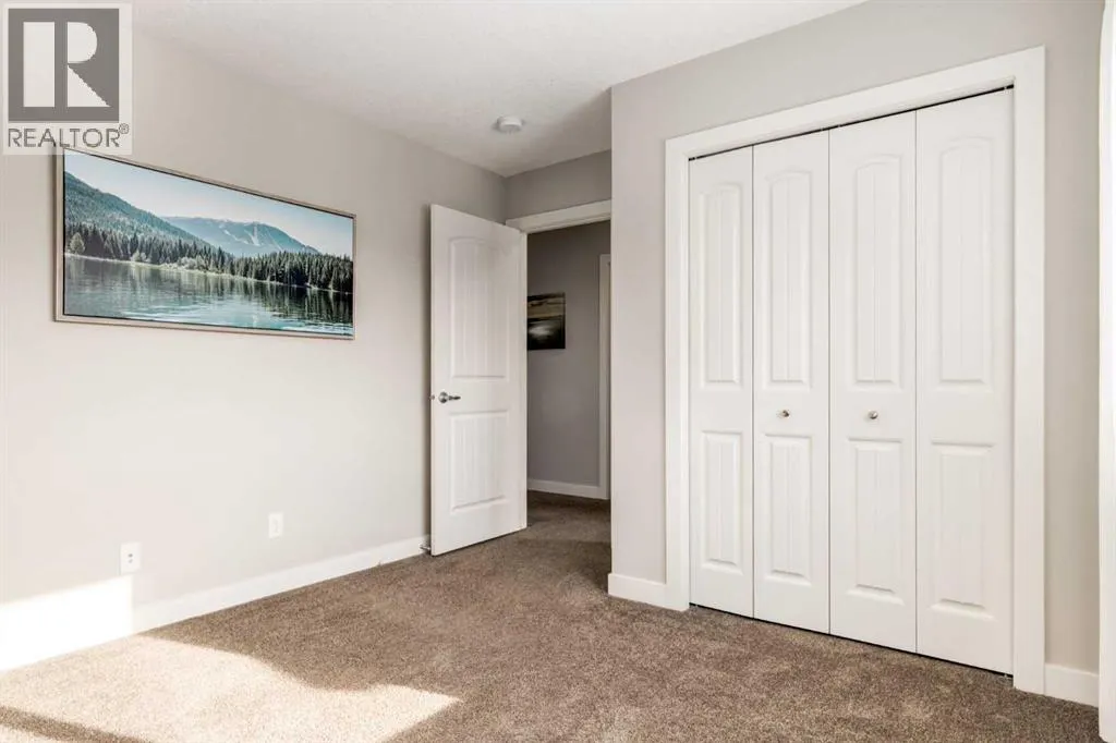 516 Boulder Creek Bay SE