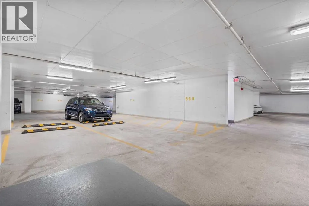 1423, 222 Riverfront Avenue SW