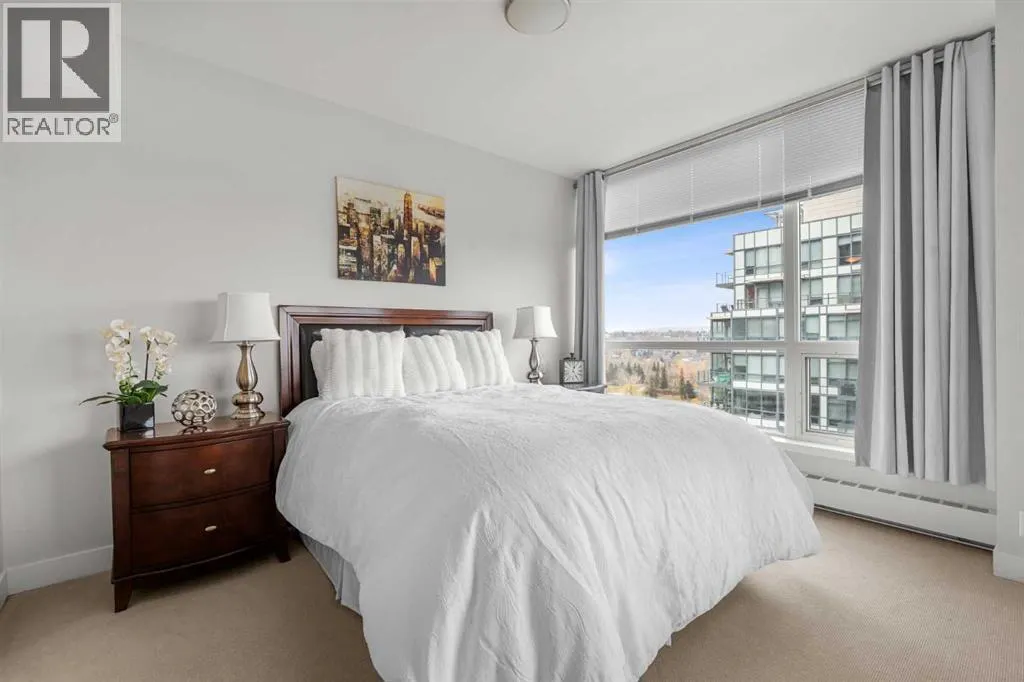 1423, 222 Riverfront Avenue SW