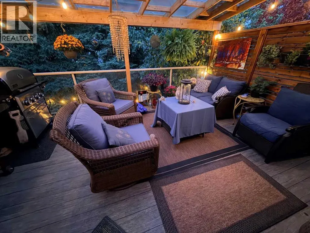 492 Silvergrove Gardens NW